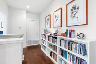 3101 Sunnylawn Cir, Austin, TX 78723 - Photo 22