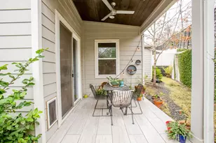 3101 Sunnylawn Cir, Austin, TX 78723 - Photo 28