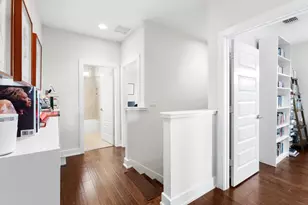 3101 Sunnylawn Cir, Austin, TX 78723 - Photo 24