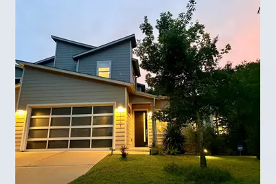3101 Sunnylawn Circle #B, Austin, TX 78723 - Photo 1