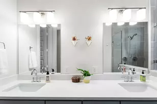 3101 Sunnylawn Cir, Austin, TX 78723 - Photo 14