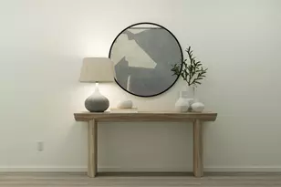 540 Lisbon Ave, Maxwell, TX 78656 - Photo 2