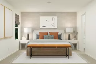 540 Lisbon Ave, Maxwell, TX 78656 - Photo 22