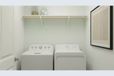 540 Lisbon Avenue, Maxwell, TX 78656 - Photo 14