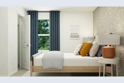 540 Lisbon Avenue, Maxwell, TX 78656 - Photo 16