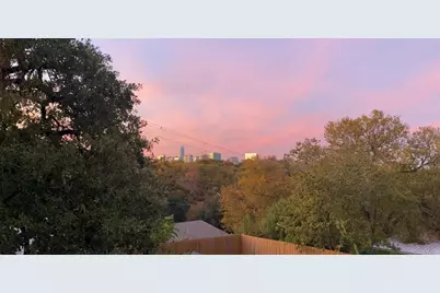 1514 Parker Lane #107, Austin, TX 78741 - Photo 30