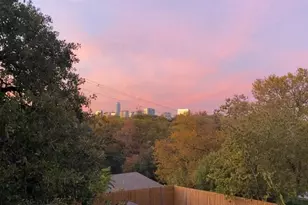 1514 Parker Ln, Austin, TX 78741 - Photo 30