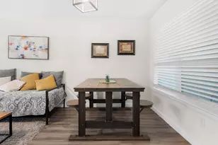 1514 Parker Ln, Austin, TX 78741 - Photo 2