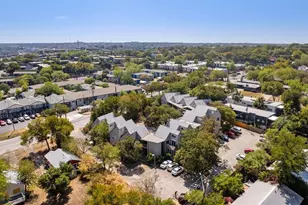 1514 Parker Ln, Austin, TX 78741 - Photo 34