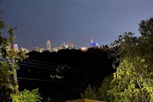 1514 Parker Ln, Austin, TX 78741 - Photo 32