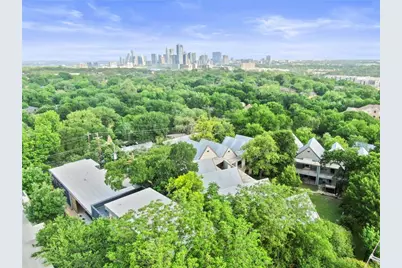 1514 Parker Lane #107, Austin, TX 78741 - Photo 18