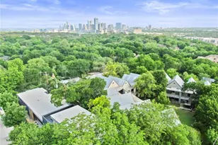 1514 Parker Ln, Austin, TX 78741 - Photo 18