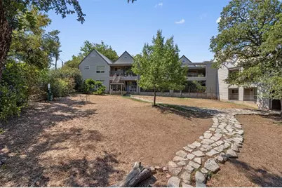1514 Parker Lane #107, Austin, TX 78741 - Photo 36