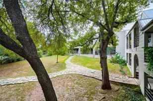 1514 Parker Ln, Austin, TX 78741 - Photo 28