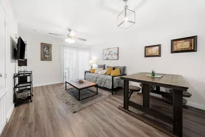 1514 Parker Lane #107, Austin, TX 78741 - Photo 1