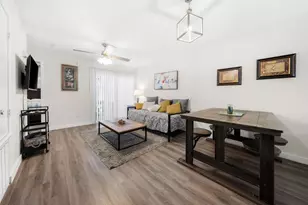 1514 Parker Ln, Austin, TX 78741 - Photo 1