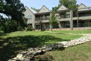 1514 Parker Ln, Austin, TX 78741 - Photo 14