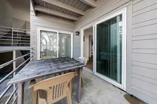 1514 Parker Ln, Austin, TX 78741 - Photo 12