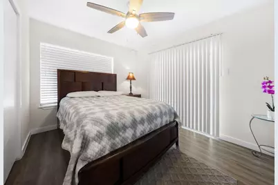 1514 Parker Lane #107, Austin, TX 78741 - Photo 10