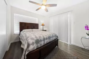 1514 Parker Ln, Austin, TX 78741 - Photo 10