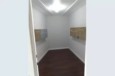 1514 Parker Lane #107, Austin, TX 78741 - Photo 20