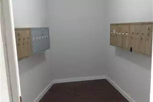 1514 Parker Ln, Austin, TX 78741 - Photo 20