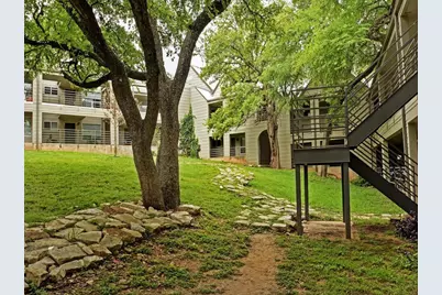 1514 Parker Lane #107, Austin, TX 78741 - Photo 26