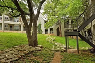 1514 Parker Ln, Austin, TX 78741 - Photo 26