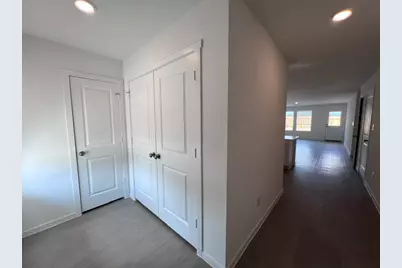 308 Scorpius Trail, Hutto, TX 78634 - Photo 2