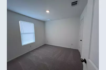 308 Scorpius Trail, Hutto, TX 78634 - Photo 6
