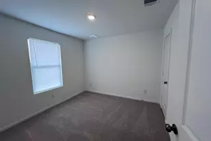 308 Scorpius Trl, Hutto, TX 78634 - Photo 6