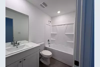 308 Scorpius Trail, Hutto, TX 78634 - Photo 8