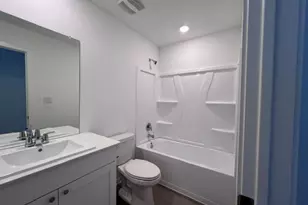 308 Scorpius Trl, Hutto, TX 78634 - Photo 8