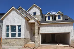 804 Corvallis Dr, Leander, TX 78641 - Photo 2