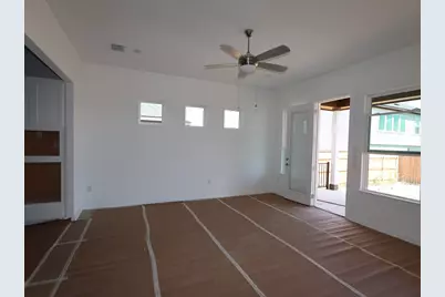 804 Corvallis Drive, Leander, TX 78641 - Photo 24