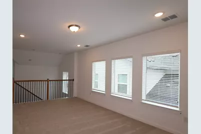 804 Corvallis Drive, Leander, TX 78641 - Photo 14