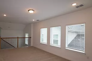 804 Corvallis Dr, Leander, TX 78641 - Photo 14