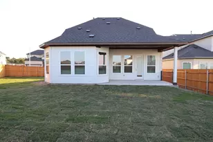 804 Corvallis Dr, Leander, TX 78641 - Photo 18