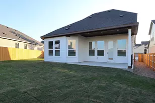 804 Corvallis Dr, Leander, TX 78641 - Photo 20