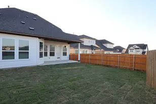 804 Corvallis Dr, Leander, TX 78641 - Photo 22