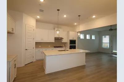 804 Corvallis Drive, Leander, TX 78641 - Photo 6