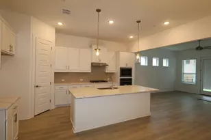 804 Corvallis Dr, Leander, TX 78641 - Photo 6