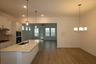 804 Corvallis Dr, Leander, TX 78641 - Photo 4