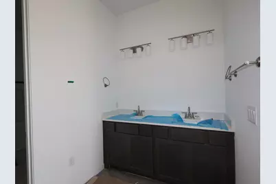 804 Corvallis Drive, Leander, TX 78641 - Photo 28