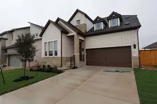 804 Corvallis Dr, Leander, TX 78641 - Photo 2