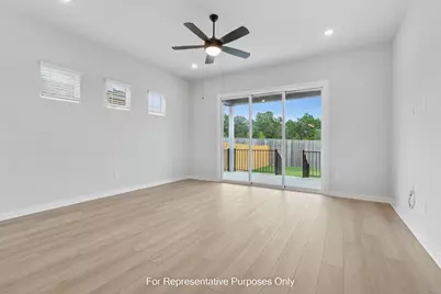 804 Corvallis Drive, Leander, TX 78641 - Photo 6