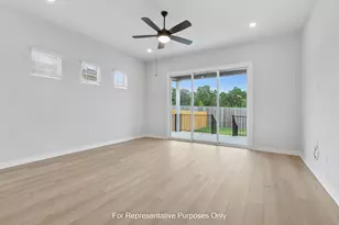 804 Corvallis Dr, Leander, TX 78641 - Photo 6