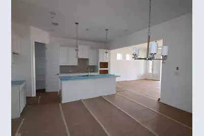804 Corvallis Drive, Leander, TX 78641 - Photo 22
