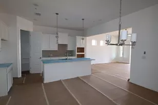 804 Corvallis Dr, Leander, TX 78641 - Photo 22