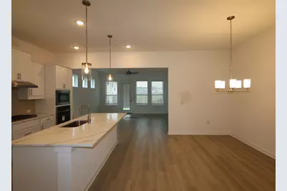 804 Corvallis Drive, Leander, TX 78641 - Photo 8